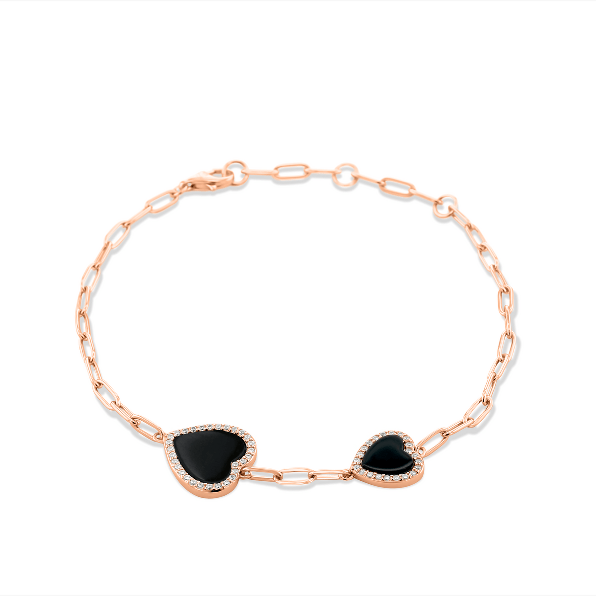 Bracelet Di Giorgio Spirit - Maison Di Giorgio
