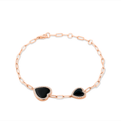 Bracelet Di Giorgio Spirit - Maison Di Giorgio