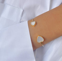 Bracelet Di Giorgio Spirit - Maison Di Giorgio