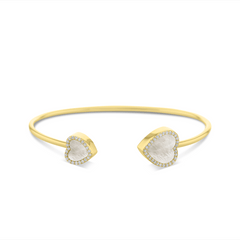 Bracelet Di Giorgio Spirit - Maison Di Giorgio
