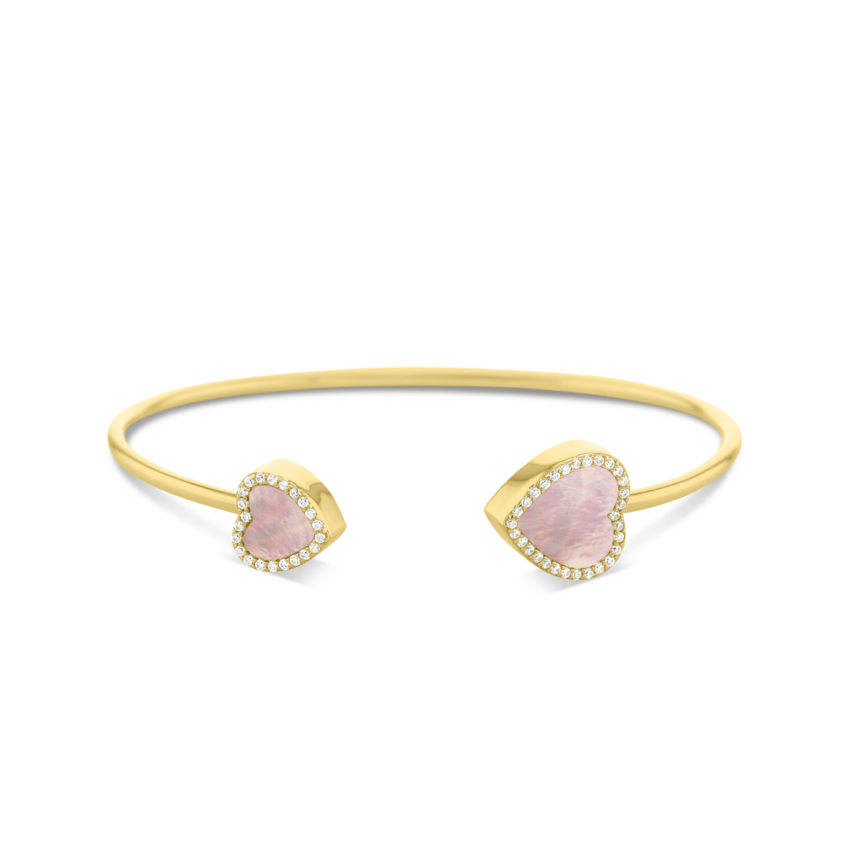 Bracelet Di Giorgio Spirit - Maison Di Giorgio