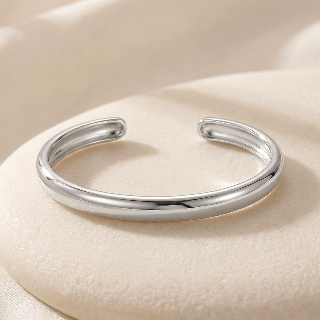 Bracelet en Argent 925 - Maison Di Giorgio