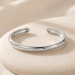 Bracelet en Argent 925 - Maison Di Giorgio