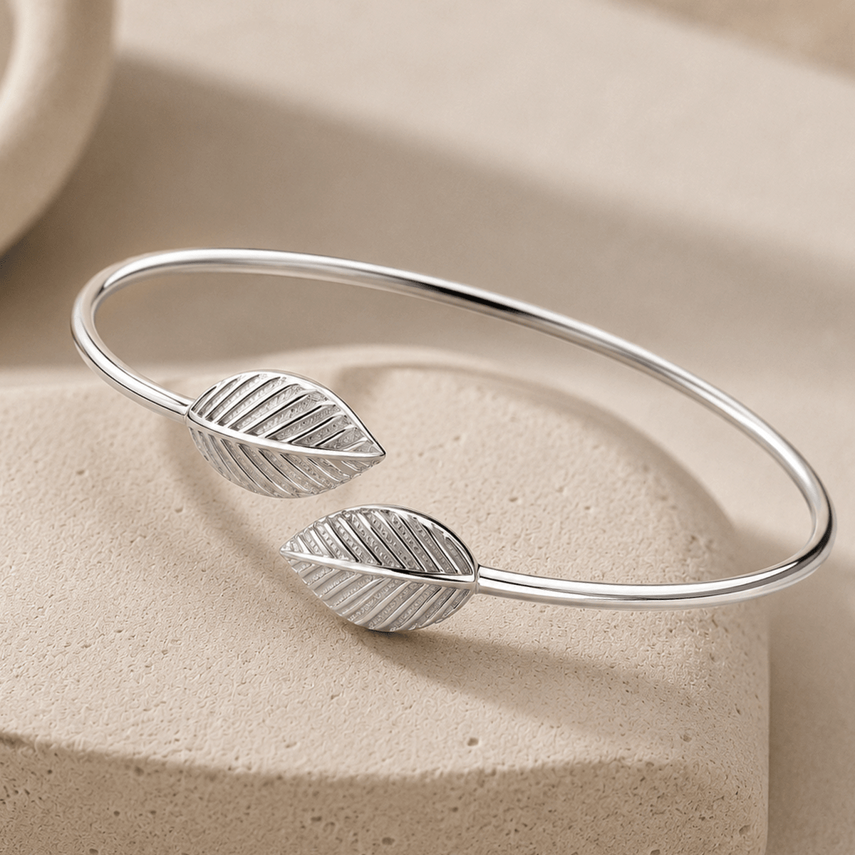 Bracelet en Argent 925 - Maison Di Giorgio