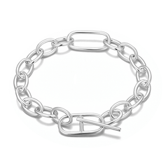 Éclat d'Argent bracelet