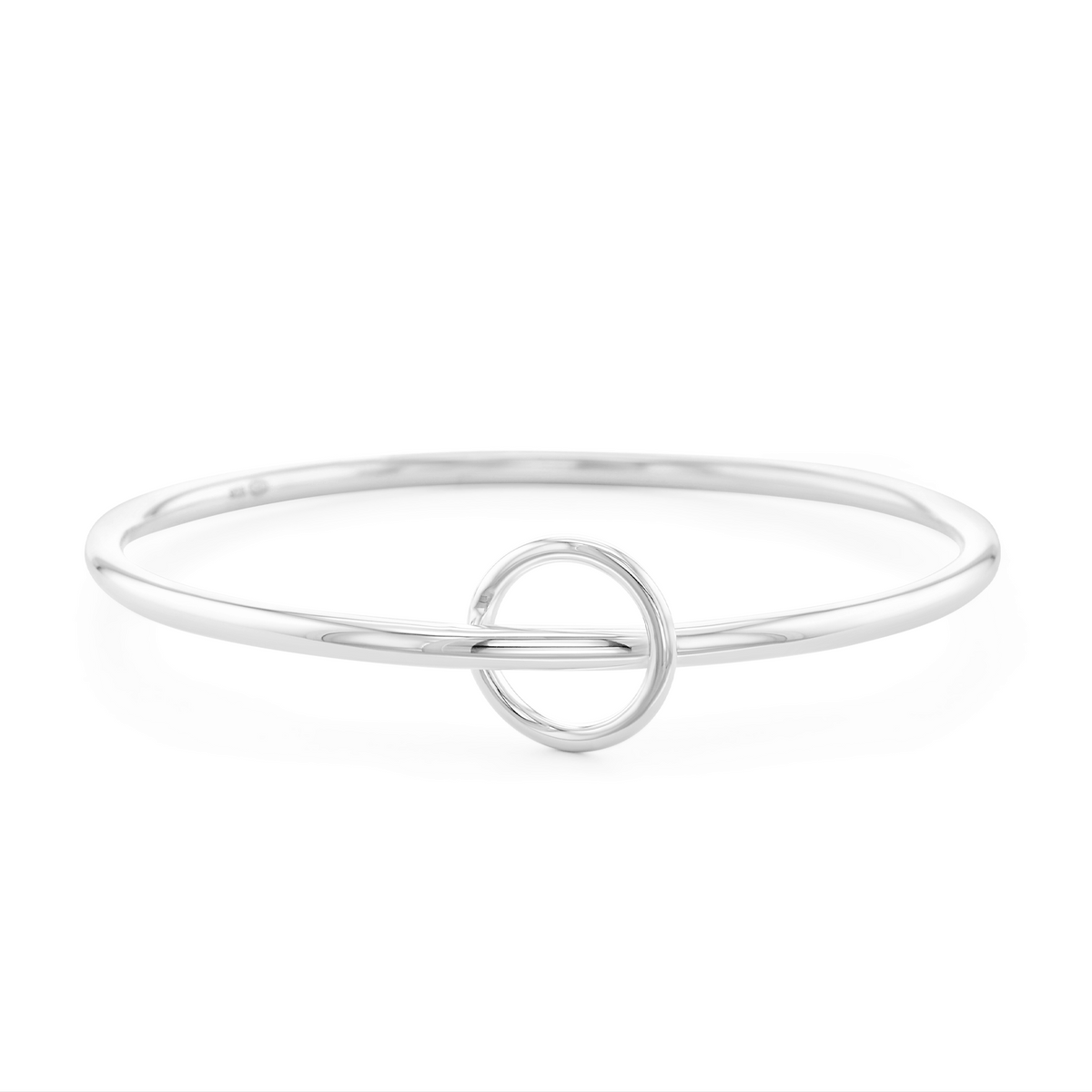 Bracelet en Argent 925