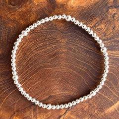 Bracelet en Argent 925