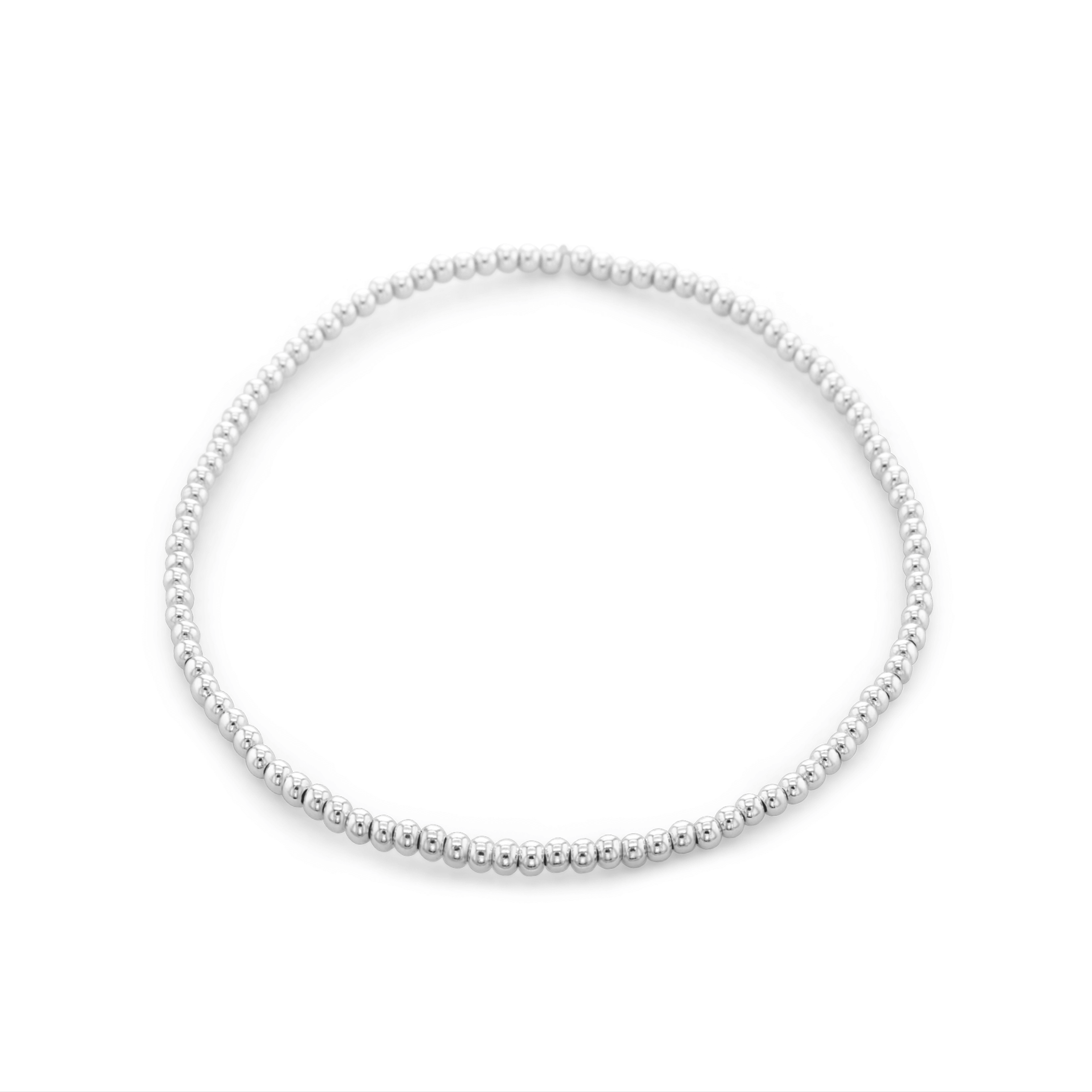 Bracelet en Argent 925 - Maison Di Giorgio