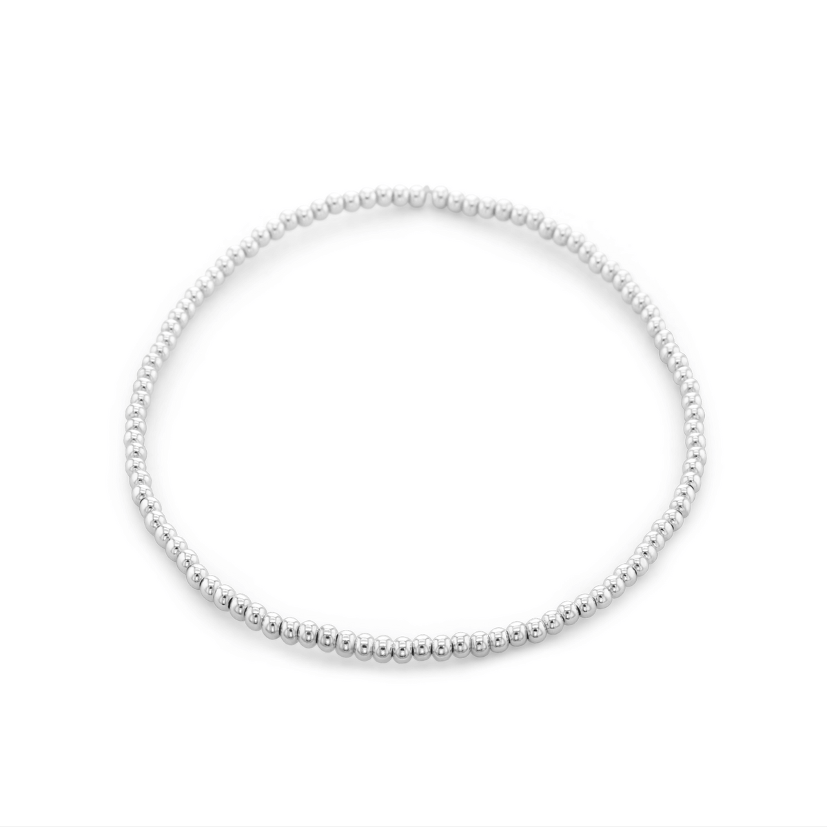 Bracelet en Argent 925 - Maison Di Giorgio