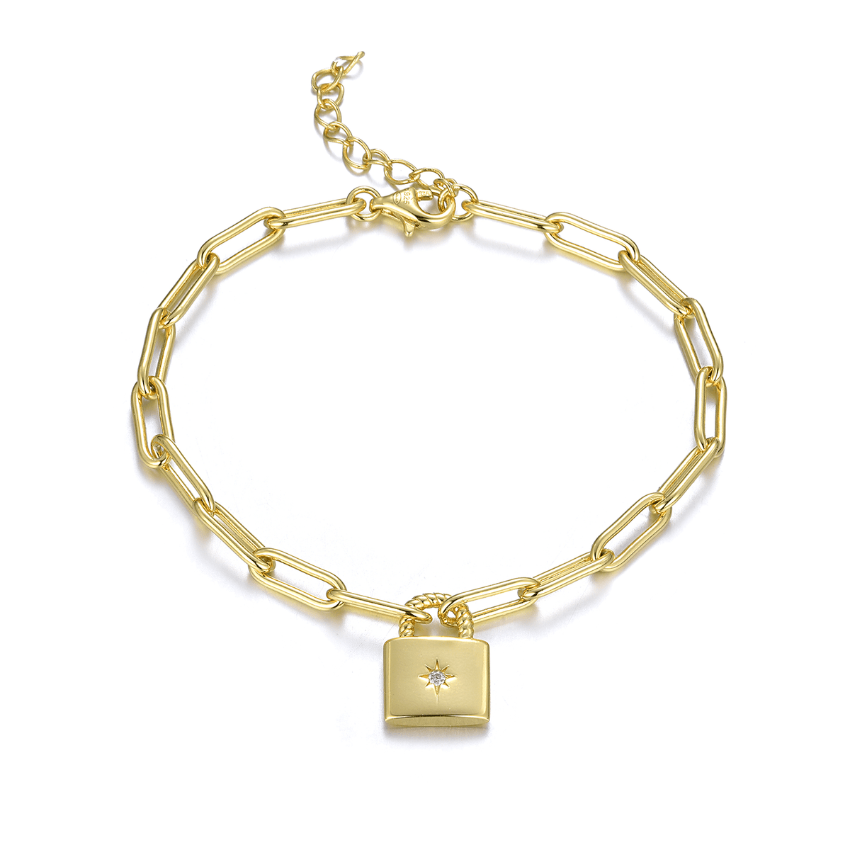 Bracelet Di Giorgio Spirit - Maison Di Giorgio