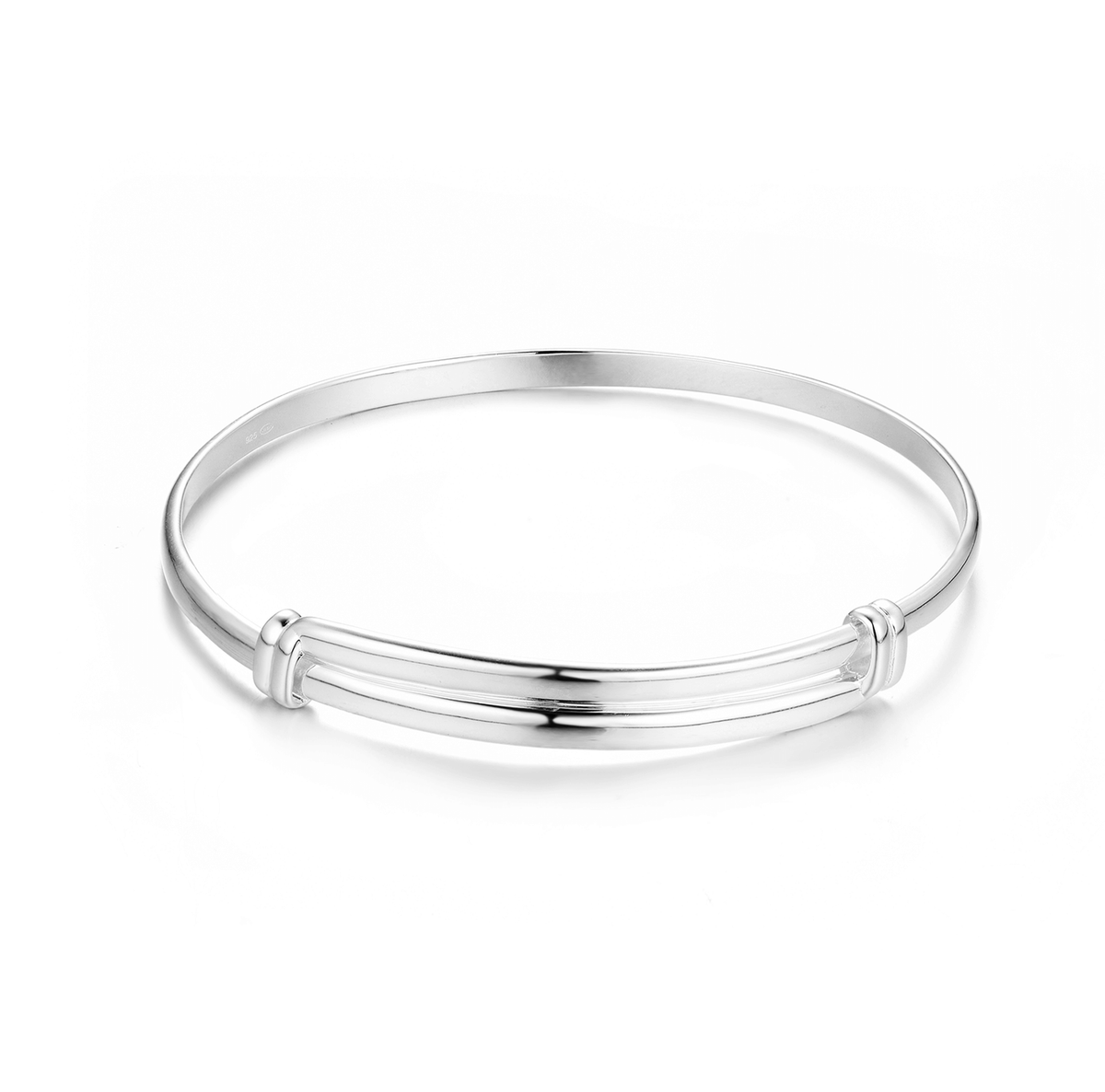 Bracelet en Argent 925