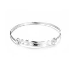 Bracelet en Argent 925