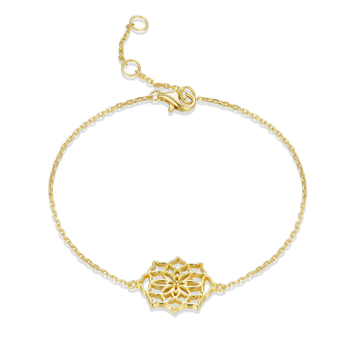 Bracelet Di Giorgio Spirit - Maison Di Giorgio