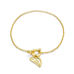 Di Giorgio Spirit Bracelet