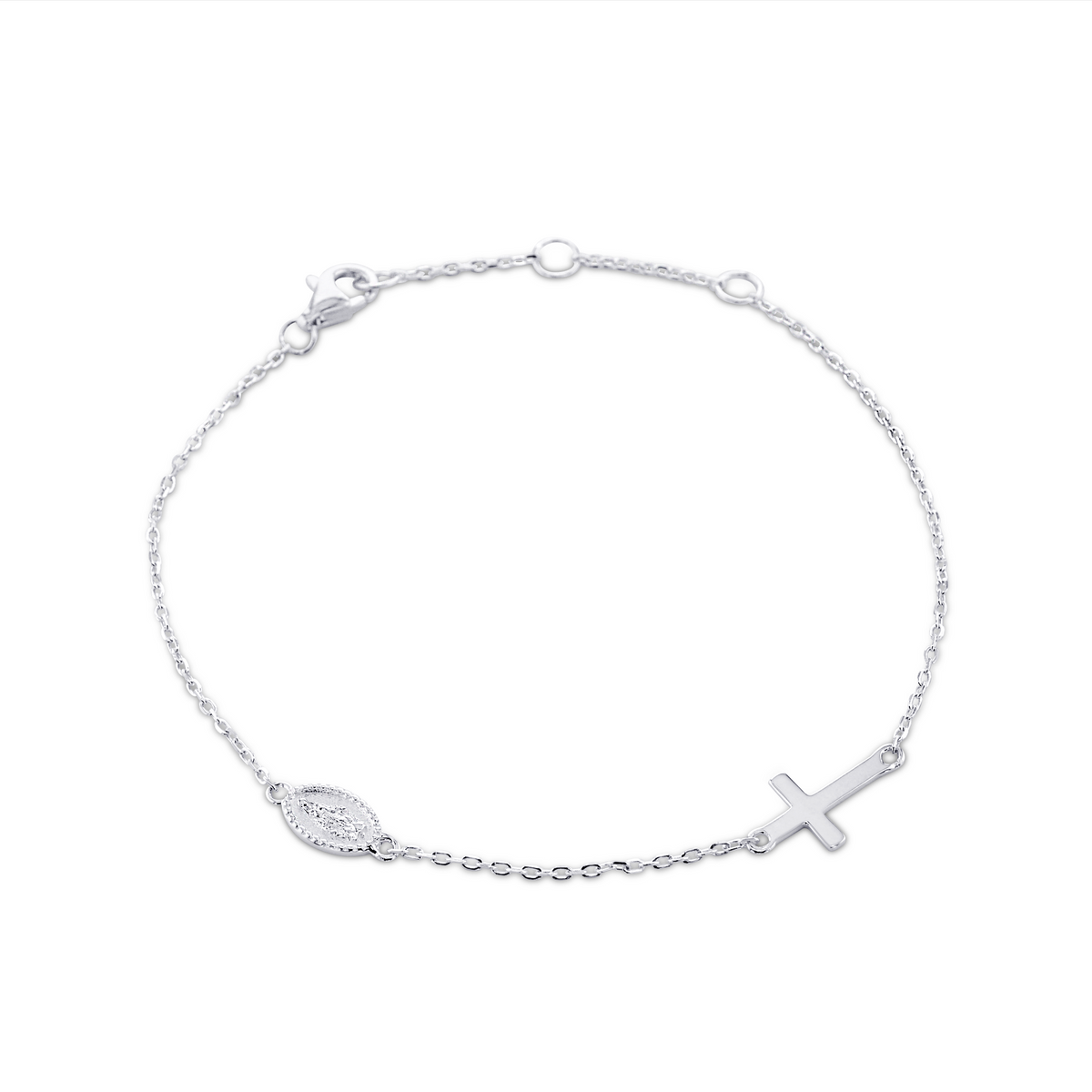 Di Giorgio Spirit Bracelet