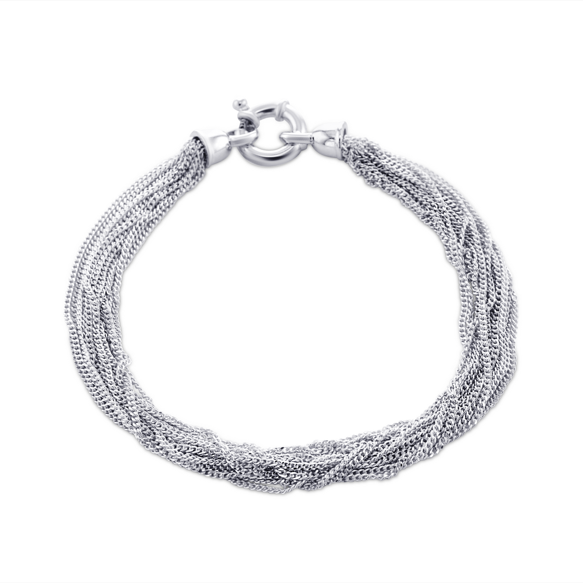 Di Giorgio Spirit Bracelet