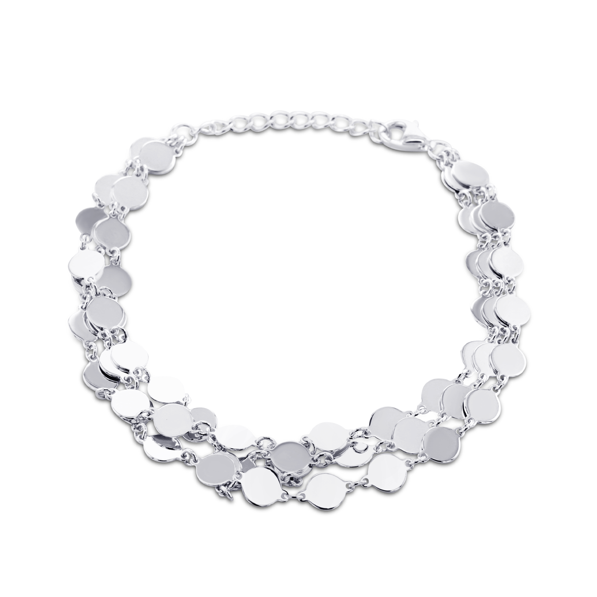 Di Giorgio Spirit Bracelet