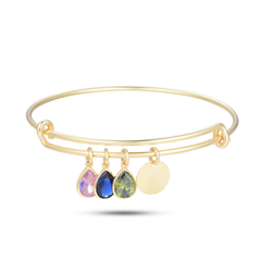 Les Petites Précieuses bracelet