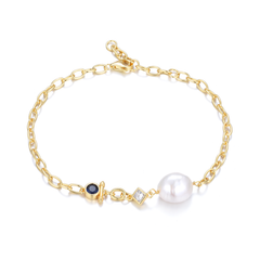 Di Giorgio Spirit Bracelet