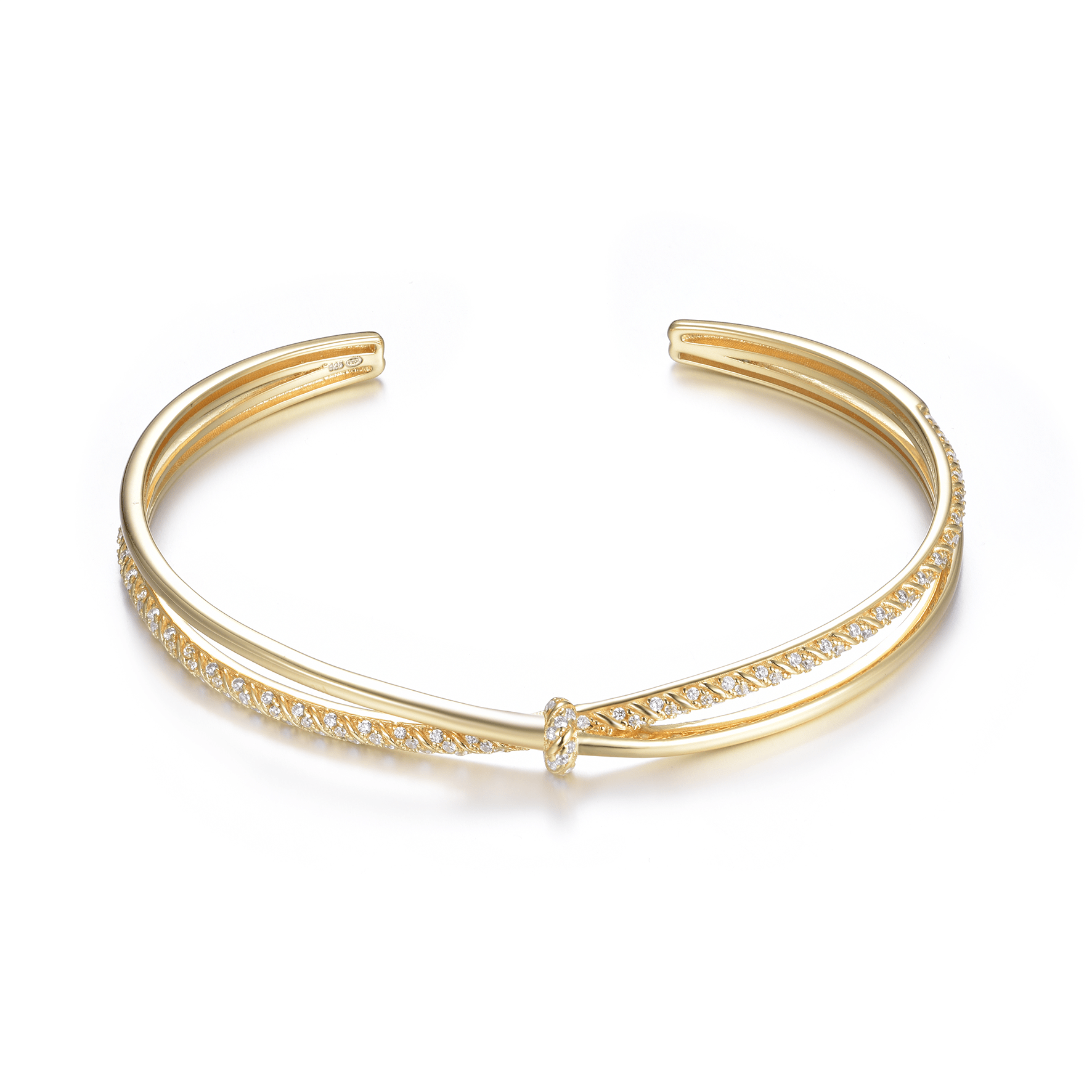 Bracelet Di Giorgio Spirit - Maison Di Giorgio