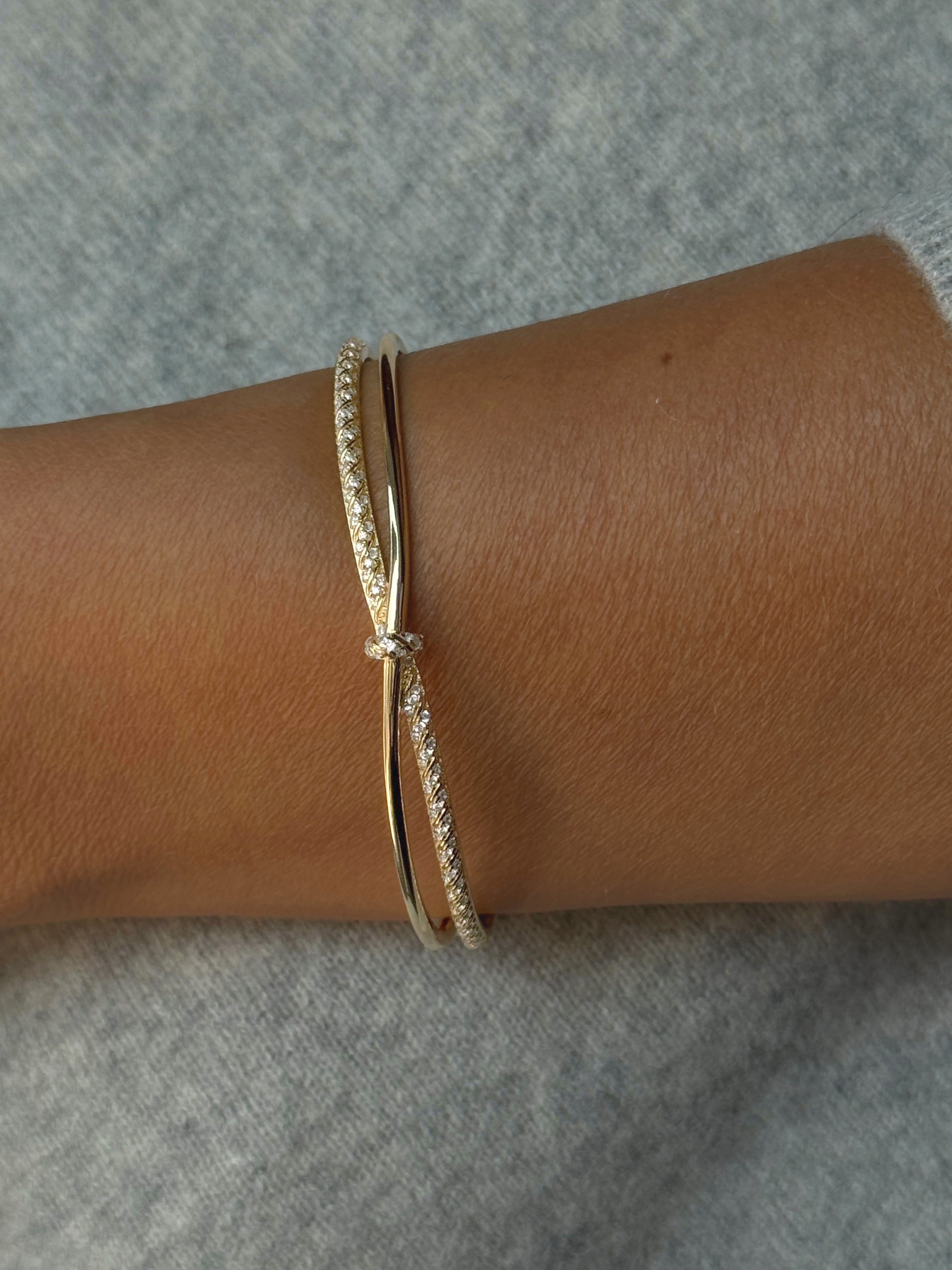 Bracelet Di Giorgio Spirit - Maison Di Giorgio