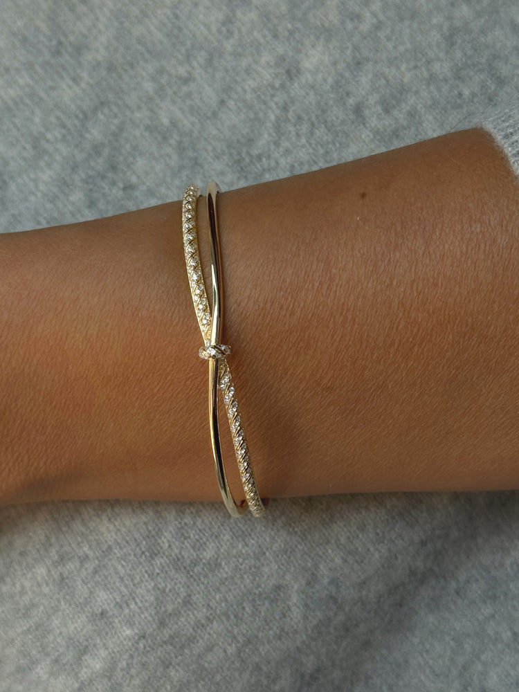 Bracelet Di Giorgio Spirit - Maison Di Giorgio