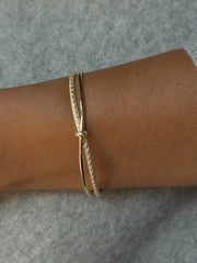 Bracelet Di Giorgio Spirit - Maison Di Giorgio