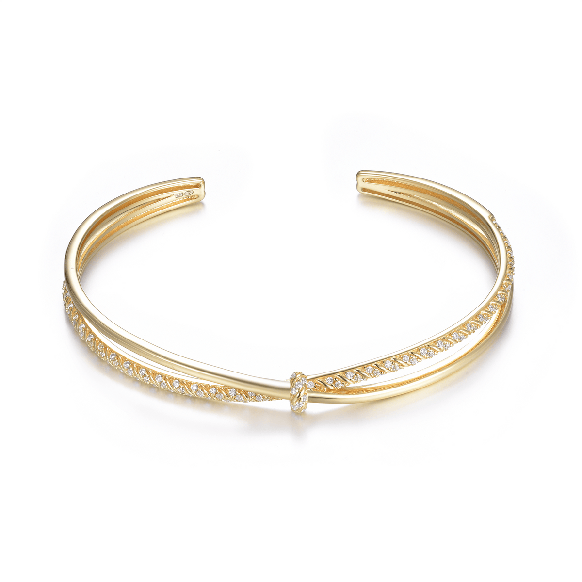 Bracelet Di Giorgio Spirit - Maison Di Giorgio