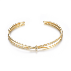 Bracelet Di Giorgio Spirit - Maison Di Giorgio