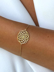 Bracelet Di Giorgio Spirit - Maison Di Giorgio
