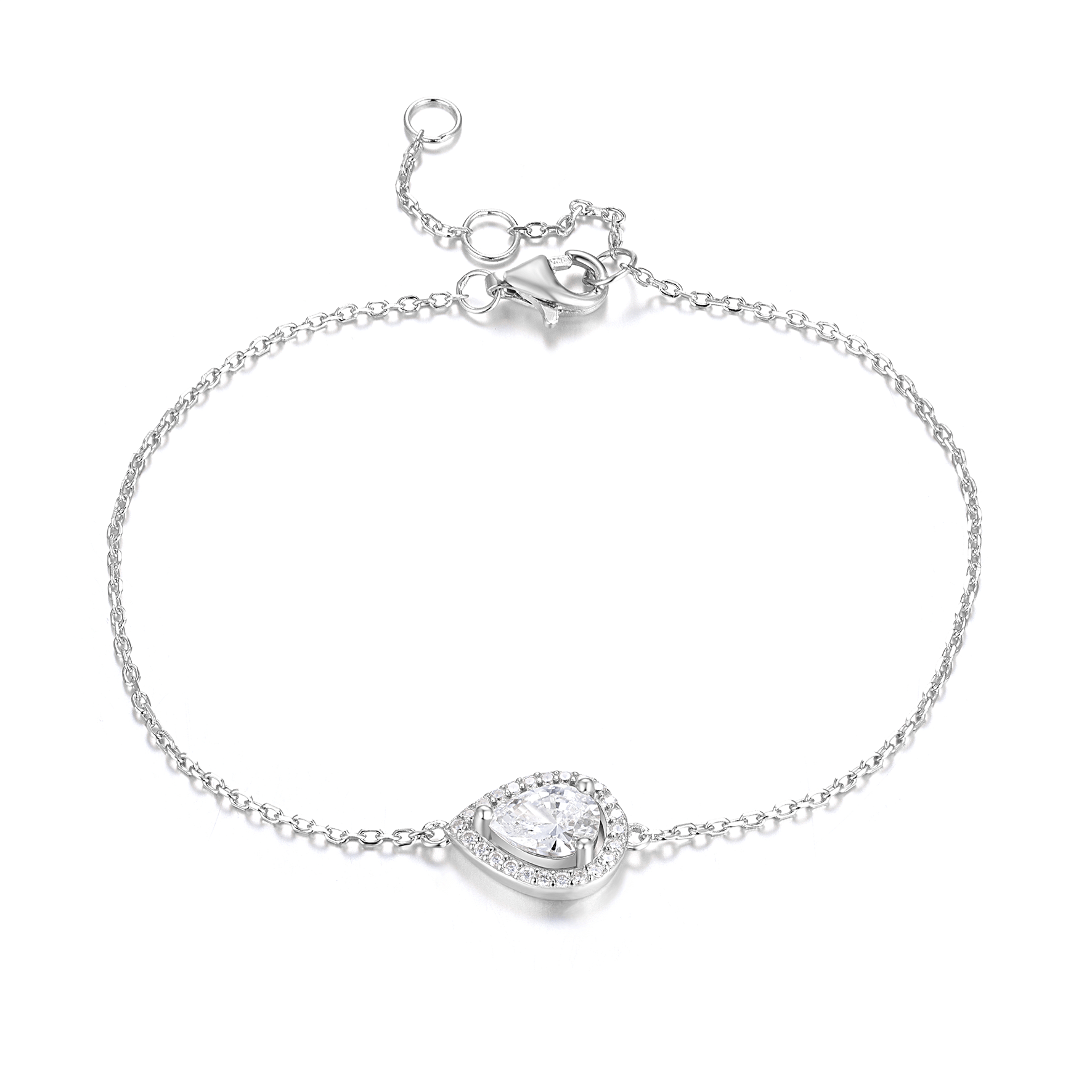 Bracelet Di Giorgio Spirit - Maison Di Giorgio