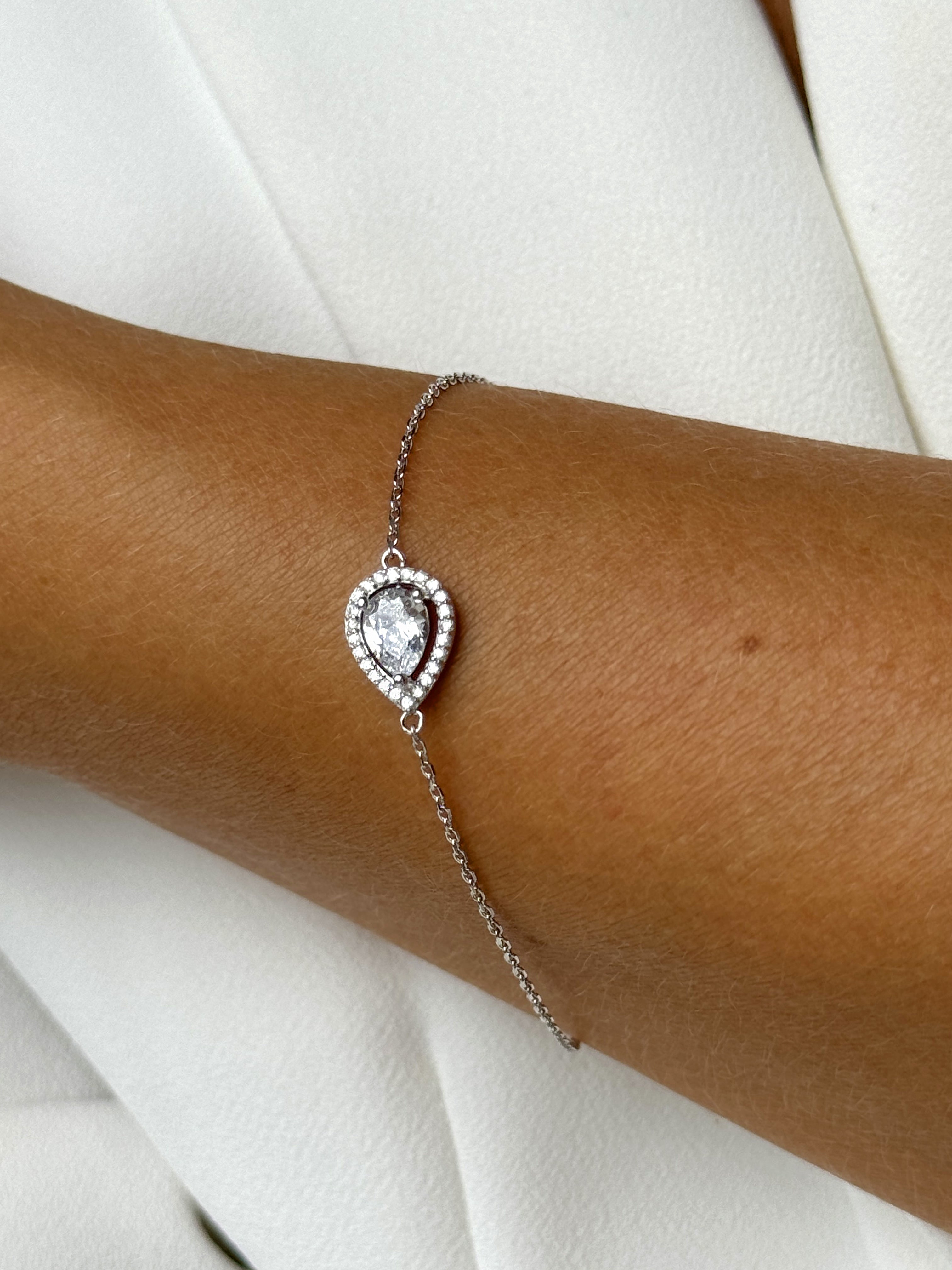 Bracelet Di Giorgio Spirit - Maison Di Giorgio