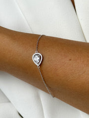 Bracelet Di Giorgio Spirit - Maison Di Giorgio