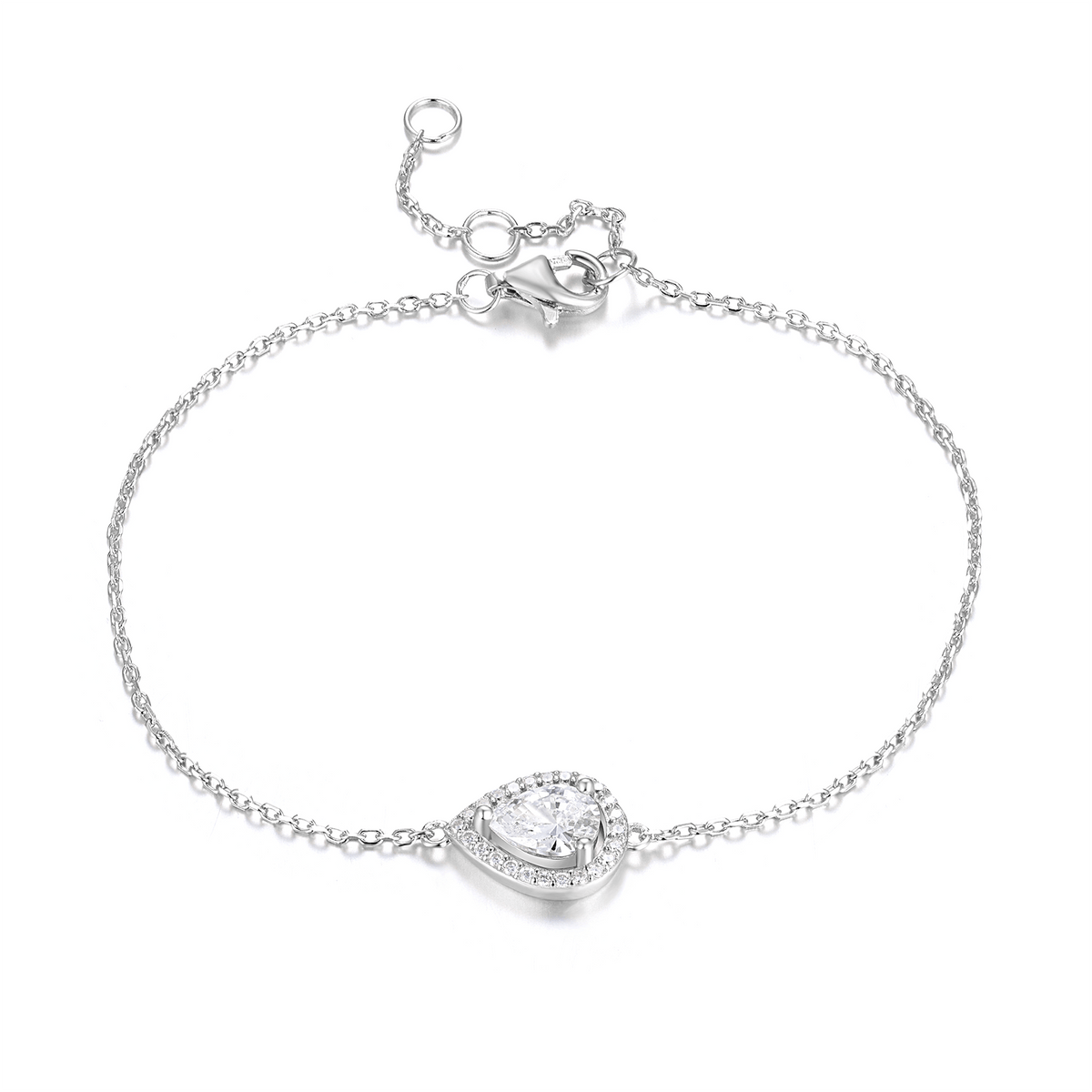 Bracelet Di Giorgio Spirit - Maison Di Giorgio