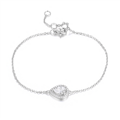 Bracelet Di Giorgio Spirit - Maison Di Giorgio