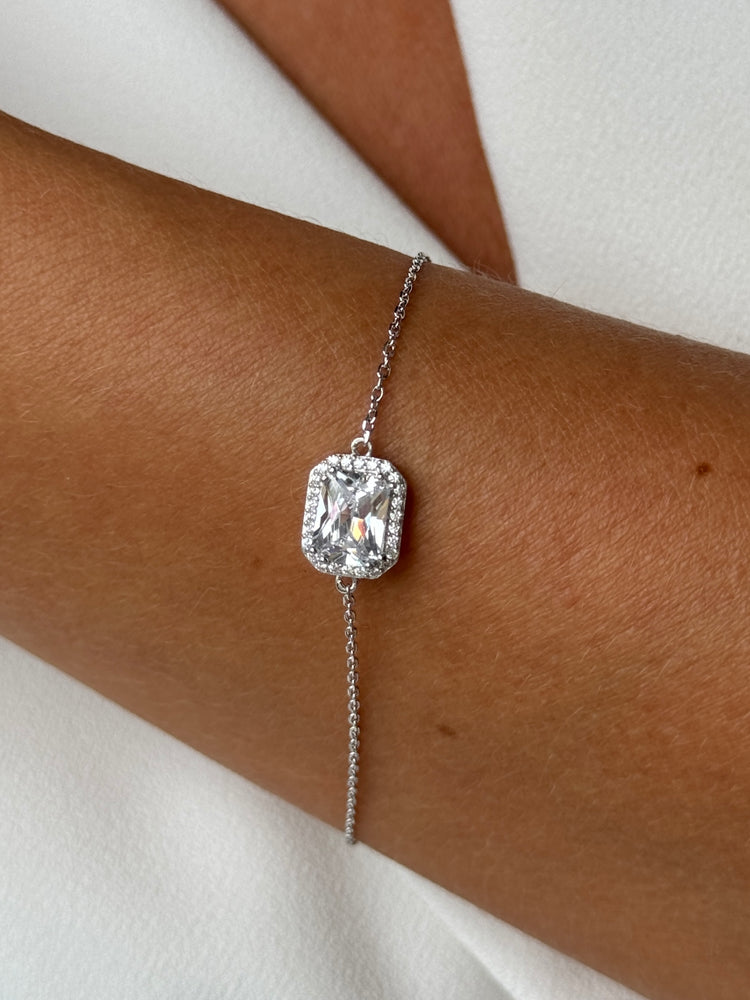 Bracelet Di Giorgio Spirit - Maison Di Giorgio