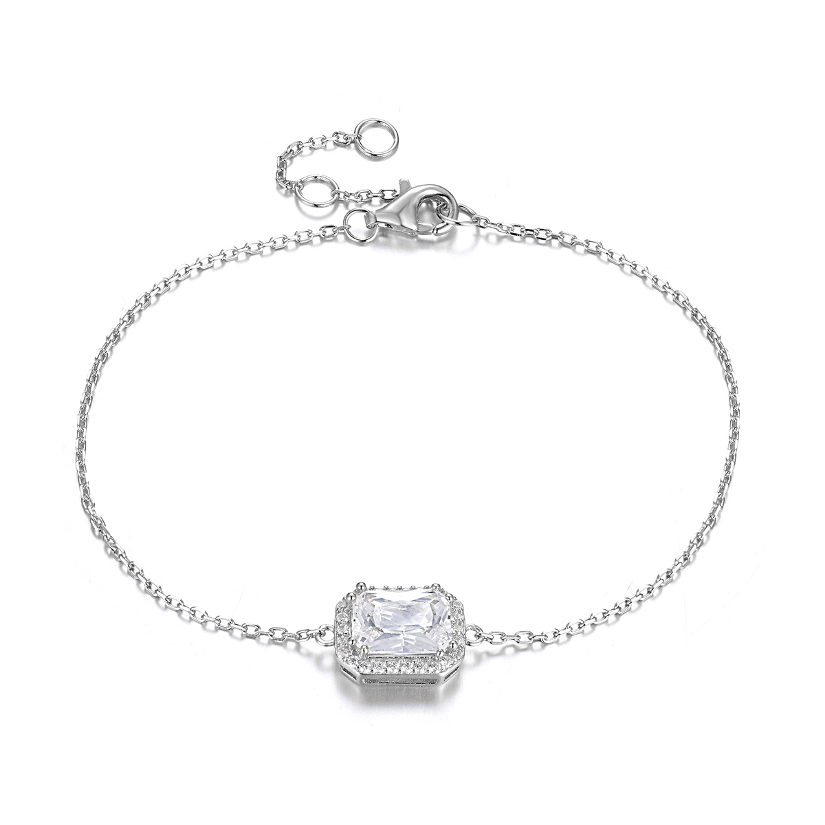 Bracelet Di Giorgio Spirit - Maison Di Giorgio