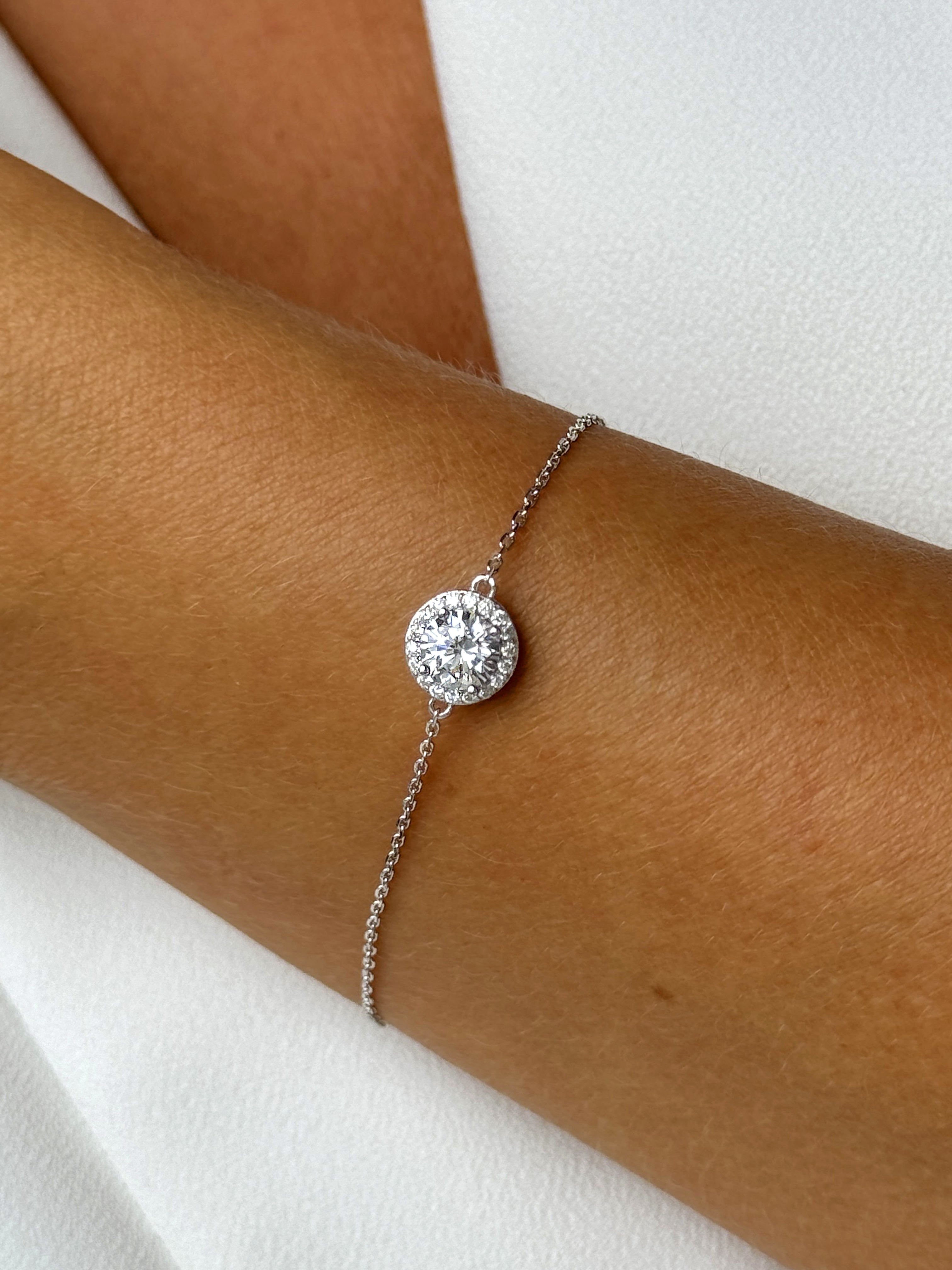Bracelet Di Giorgio Spirit - Maison Di Giorgio