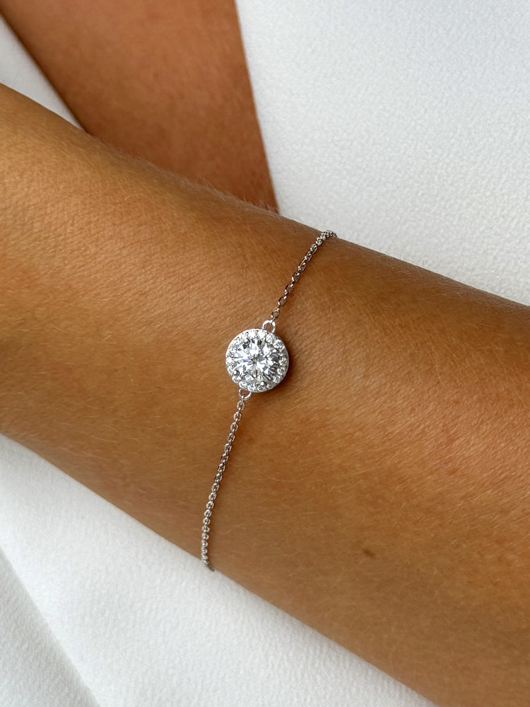 Bracelet Di Giorgio Spirit - Maison Di Giorgio