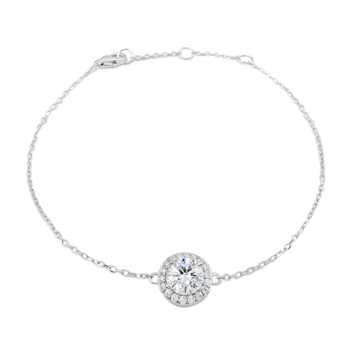 Bracelet Di Giorgio Spirit - Maison Di Giorgio