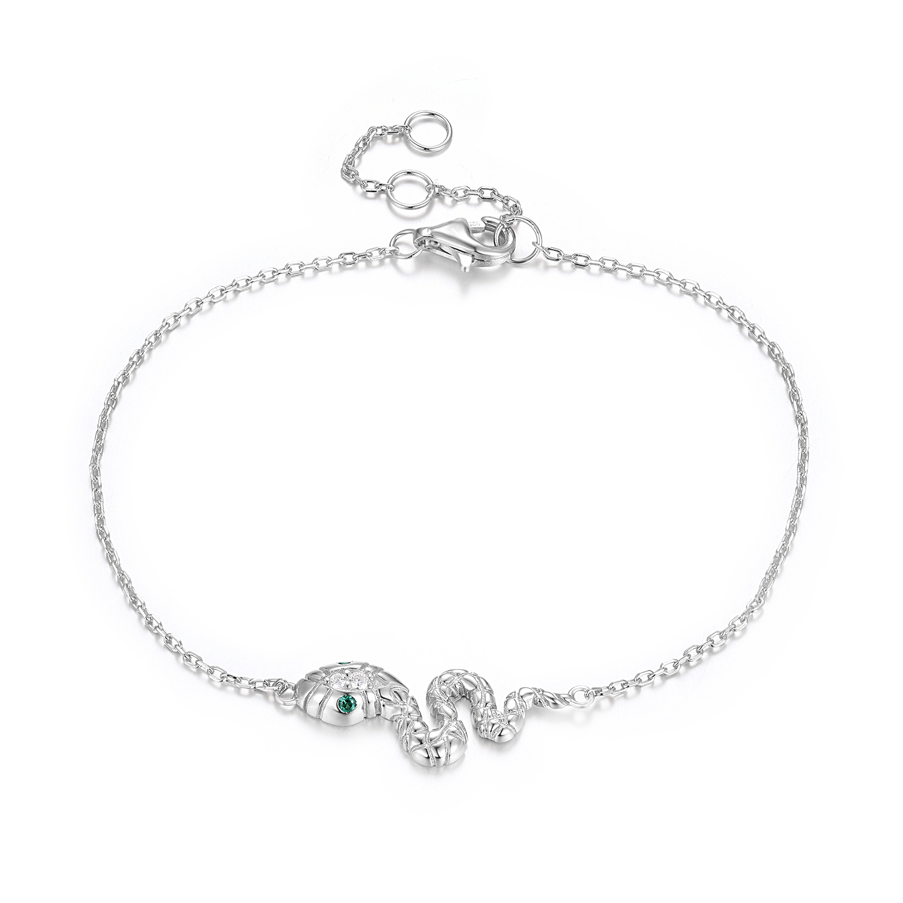 Bracelet Di Giorgio Spirit - Maison Di Giorgio