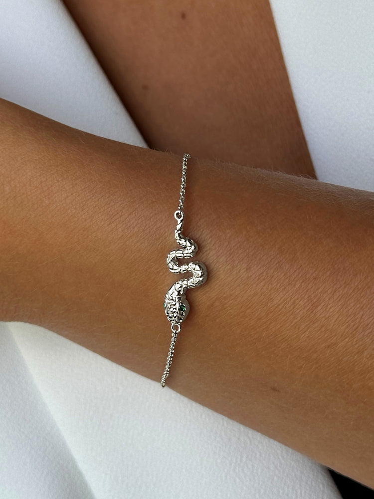 Bracelet Di Giorgio Spirit - Maison Di Giorgio