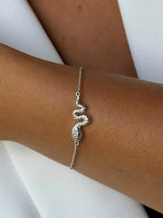 Bracelet Di Giorgio Spirit - Maison Di Giorgio