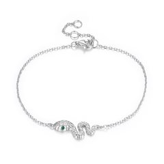Bracelet Di Giorgio Spirit - Maison Di Giorgio