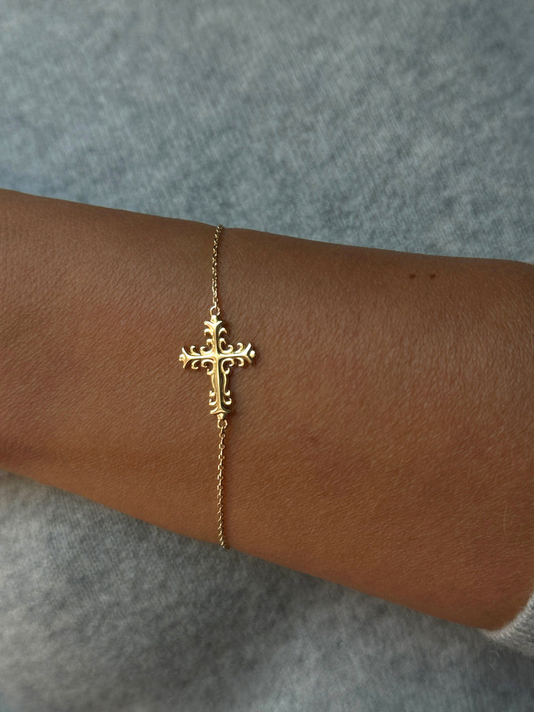 Bracelet Di Giorgio Spirit - Maison Di Giorgio