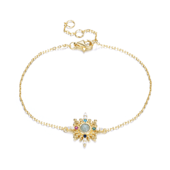 Bracelet Di Giorgio Spirit - Maison Di Giorgio