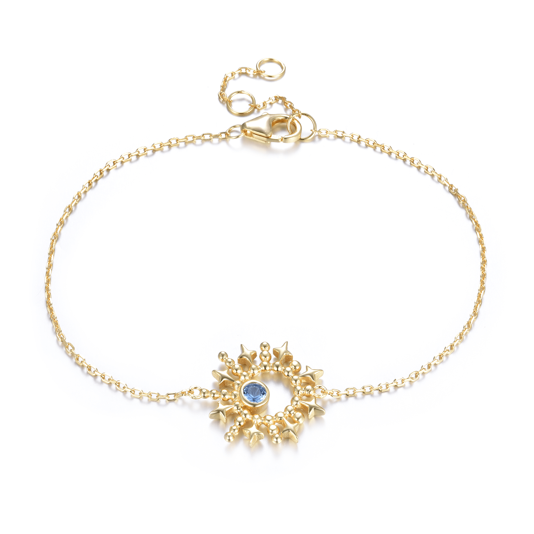 Bracelet Di Giorgio Spirit - Maison Di Giorgio