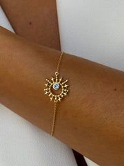 Bracelet Di Giorgio Spirit - Maison Di Giorgio