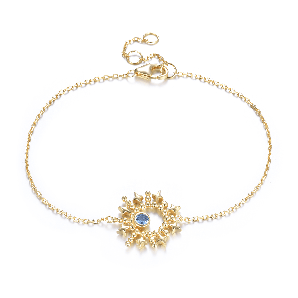 Bracelet Di Giorgio Spirit - Maison Di Giorgio