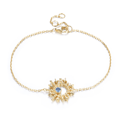 Bracelet Di Giorgio Spirit - Maison Di Giorgio